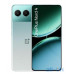 Смартфон OnePlus Nord 4 12/256GB Oasis Green Global Version — інтернет магазин All-Ok. фото 4